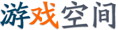 数字决策全球行